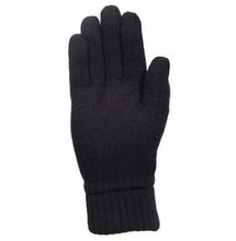 Load image into Gallery viewer, Fleece Lined Gloves
