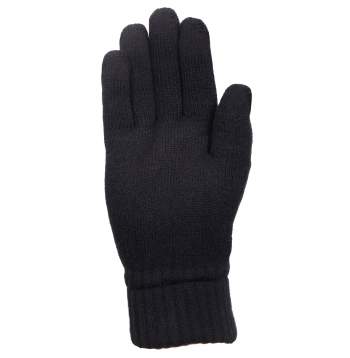 Fleece Lined Gloves