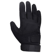 Load image into Gallery viewer, Low Profile Padded Gloves
