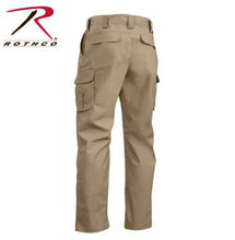 Load image into Gallery viewer, Tactical 10-8 Lightweight Field Pants
