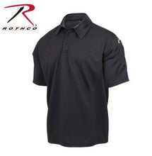 Load image into Gallery viewer, Tactical Performance Polo Shirt
