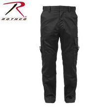 Load image into Gallery viewer, Deluxe E.M.T. Paramedic Pant
