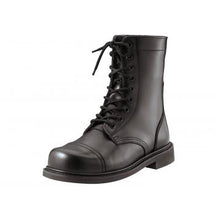 Load image into Gallery viewer, G.I. Type Combat Boot
