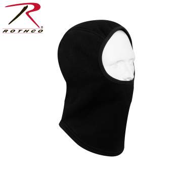 ECWCS Full Face Cover and Helmet Liner