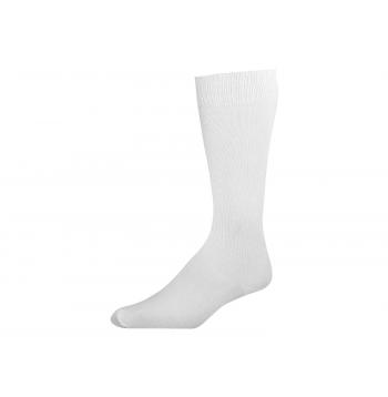 G.I. Sock Liner