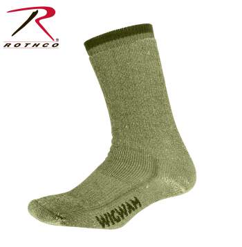 Wigwam Merino Wool Socks