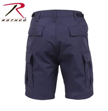 SWAT Cloth Tactical Shorts