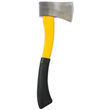 Deluxe Camp Axe