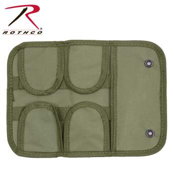 Military Surgical Kit