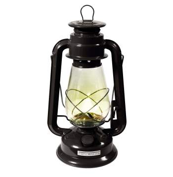 Kerosene Lantern