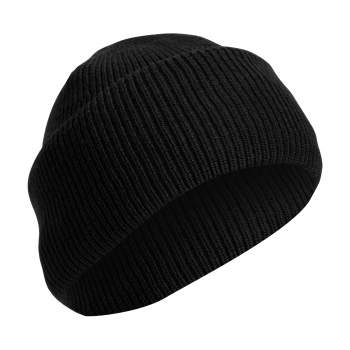 G.I. Gore-Tex Watch Cap