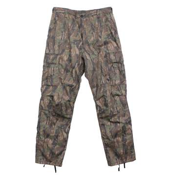 Smokey Branch BDU Pant