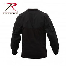 Load image into Gallery viewer, Military Fire Retardant Combat Shirt
