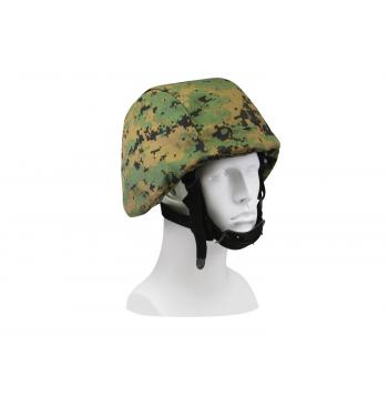 G.I. Type Helmet Cover